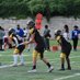 Anthony Ingrassia (@anthony_ing15) Twitter profile photo Anthony Ingrassia (@anthony_ing15) Twitter profile photo