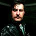 Tigeer1359 (@tigeer1359) Twitter profile photo Tigeer1359 (@tigeer1359) Twitter profile photo