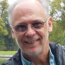 Don Chance - @chance541844 - Twitter