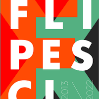 Premios Flipesci (@flipesci) 's Twitter Profile