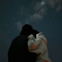 📍 (@landa12343) Twitter profile photo