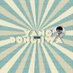 YANG DONGHWA GLOBAL (@ydh_global) Twitter profile photo YANG DONGHWA GLOBAL (@ydh_global) Twitter profile photo