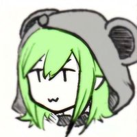 ᴸⁱⁿᵈᵃ (@failureasic) 's Twitter Profile