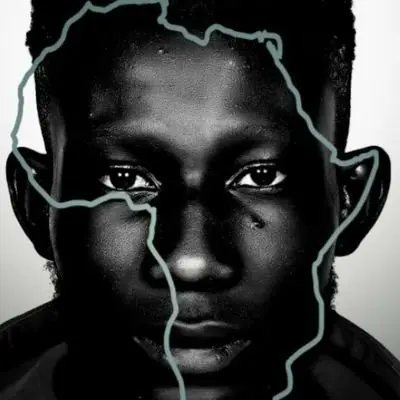 gmkayX's profile picture. Biochem Finalist | Chasing First-Class & Harvard Dreams | Avid Chess Lover | Nigerian Music & Faith Vibes | Living Authentically  | DM for Collabs