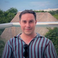 Álvaro Castañón (@a_castanon) 's Twitter Profile