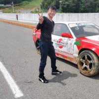 福田 大輔 | 福田車両代表 (@x7ln4hreuo0h2qw) 's Twitter Profile