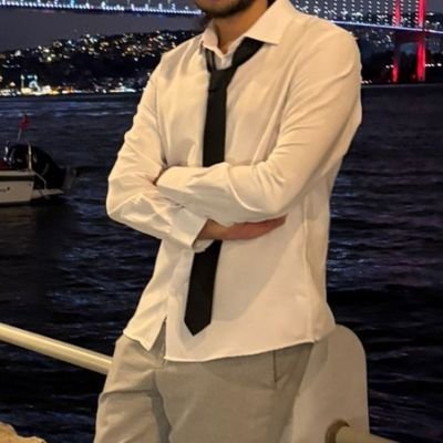 yagizxox's profile picture. Zafer Partisi 🔥 𐱅𐰇𐰼𐰰 | Yazılımcı 🌱