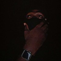 Mark (@markhardii) 's Twitter Profile