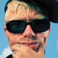 augustė (@augustejkdg) 's Twitter Profile