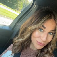 Donnakris (@donnakris235953) 's Twitter Profile