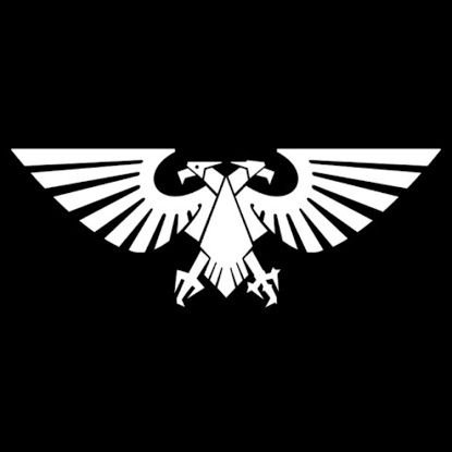 SanchezCabo14's profile picture. 