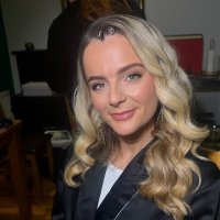 Charlotte (@charrawcliffe) 's Twitter Profile