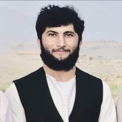 An ordinary citizen || Progressive || Maverick || NUST || BRC Loralai || CCKS