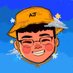 ๐๐ง๐๐ซ๐๐ฌ๐ซ (@loving_andres) Twitter profile photo ๐๐ง๐๐ซ๐๐ฌ๐ซ (@loving_andres) Twitter profile photo