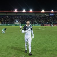 Fran ✌🏼 (@franfernande13) 's Twitter Profile Photo Fran ✌🏼 (@franfernande13) 's Twitter Profile Photo