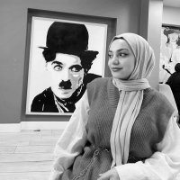 Elif (@_eliffaltntss) 's Twitter Profile
