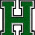 Harding Charter Prep Lady Eagles (@hcp_ladyeagles) Twitter profile photo