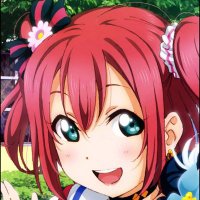るびぃにゃー (@revoruby921) 's Twitter Profile