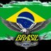 @ford.fusionbrasil🇧🇷 (@wilpolwjs) Twitter profile photo @ford.fusionbrasil🇧🇷 (@wilpolwjs) Twitter profile photo