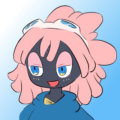 Gojiさんのプロフィール画像