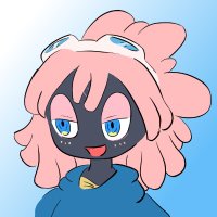 Goji (@goji_go_boom) 's Twitter Profile