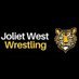 JolietWestWrestling (@jolietwwrestle) Twitter profile photo