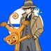 GrumpyChad (@thegrumpychad) Twitter profile photo GrumpyChad (@thegrumpychad) Twitter profile photo