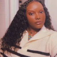 nae. (@ayoitsnae_) 's Twitter Profile Photo