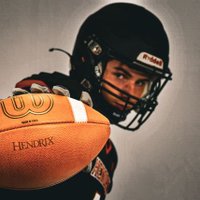 Brannock Sorensen (@brannocks2) 's Twitter Profile
