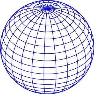 kiriith's profile picture. 