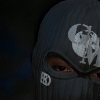 X_x (@x_anotherguy) 's Twitter Profile