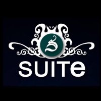 SUITE TRC (@suitetrc) 's Twitter Profile