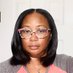 DrTowana H (@tmhunter1) Twitter profile photo DrTowana H (@tmhunter1) Twitter profile photo