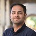 Fahd Humayun (@fahdhumayun) Twitter profile photo Fahd Humayun (@fahdhumayun) Twitter profile photo