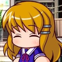 ユラ・レヴィン (@yula_levin) 's Twitter Profile