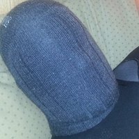 Sock Tights (@socktightslover) 's Twitter Profile