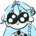 nic (@af0nic) Twitter profile photo nic (@af0nic) Twitter profile photo
