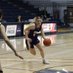 Tayah Morgan (@tayahmorgann4) Twitter profile photo Tayah Morgan (@tayahmorgann4) Twitter profile photo