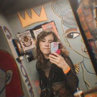 ash ✨️ (@awkwardp1xie) 's Twitter Profile Photo ash ✨️ (@awkwardp1xie) 's Twitter Profile Photo
