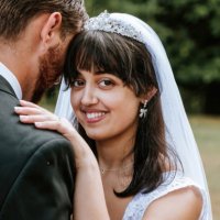 Rynn Mansman (@rynn_mansman) 's Twitter Profile