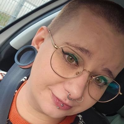 Bockwurstschubs's profile picture. 