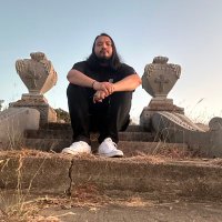 Andy More_or_less (@xhandyandyx) 's Twitter Profile Photo