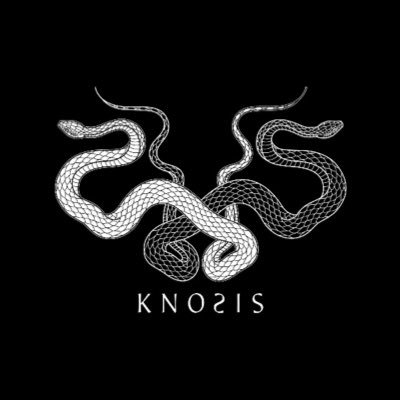 KNOSIS269477's profile picture. Know that you know nothing about me