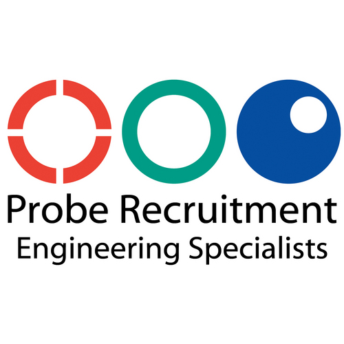 ProbeJobsMaint's profile picture. Maintenance specific News & Job Opportunities #maintenance #jobs