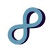 madonna kilpatrick ๐๐ฆ๐๐ป (@madonnaots) Twitter profile photo madonna kilpatrick ๐๐ฆ๐๐ป (@madonnaots) Twitter profile photo