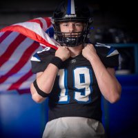 Turner Thompson (@turnerct19) 's Twitter Profile Photo Turner Thompson (@turnerct19) 's Twitter Profile Photo