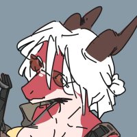 𝕸𝖆𝖙𝖙𝖍𝖊𝖜𝖘·𝕴𝖗𝖎𝖋𝖊𝖓 (@ma77h3ws) 's Twitter Profile Photo