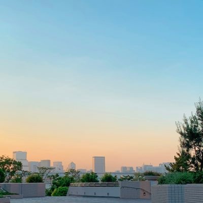 A9455990248953's profile picture. 大学院臨床心理学専攻 修士課程修了(2025.03)|公認心理師|医療領域での仕事に興味あり|クリニック勤務|自分がどんなキャリアを進みたいのか模索中|情報収集･悩み整理･考えにふけるための垢|普通のことも呟きます|リポストは後で自分で見返すため