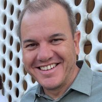 Eduard Sanromà (@esanromae) 's Twitter Profile