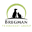Bregman Vet Group
